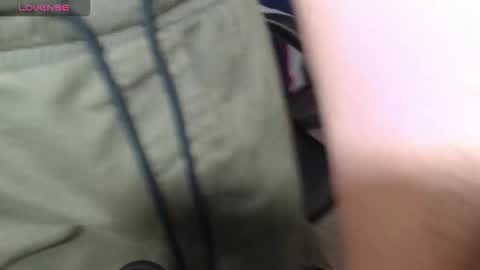 killua_parker online show from 17, 2, 2026