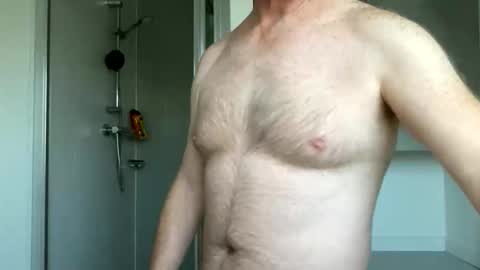 Snapshot of kilo_november_oscar_bravo chatting on 2, 11, 2025 Ben  online show from 2, 11, 2025