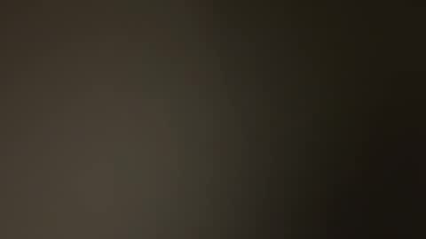 Kilo Carter online show from 25, 2, 2026