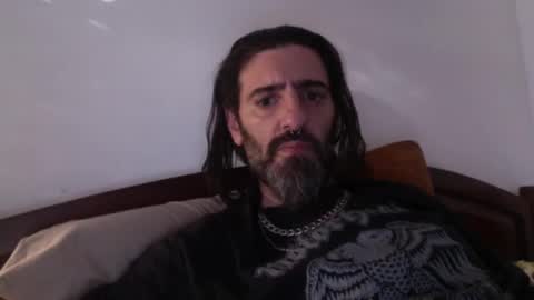 andres online show from 26, 3, 2026