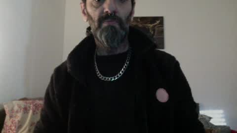 andres online show from 30, 6, 2026