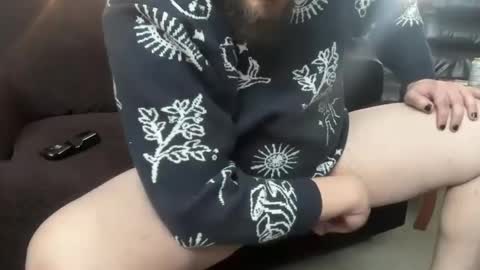 Snapshot of kilt_35 chatting on 28, 2, 2025 kilt_35 online show from 28, 2, 2025