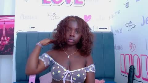 hanna online show from 24, 1, 2025