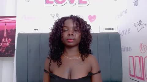 hanna online show from 9, 2, 2025