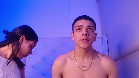 cherry  online show from 6, 1, 2026