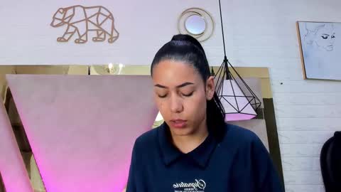 cherry  online show from 20, 2, 2026