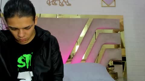 cherry  online show from 31, 3, 2026