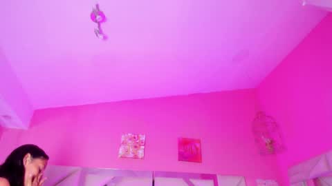 cherry  online show from 7, 4, 2026