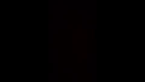 Kim and Dany online show from 18, 4, 2026