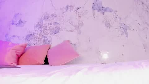 kim online show from 24, 9, 2025