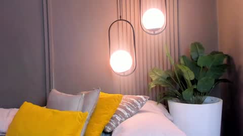 Kim online show from 3, 1, 2025