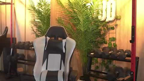 Kim online show from 16, 12, 2025