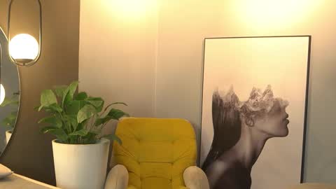 Kim online show from 30, 3, 2026