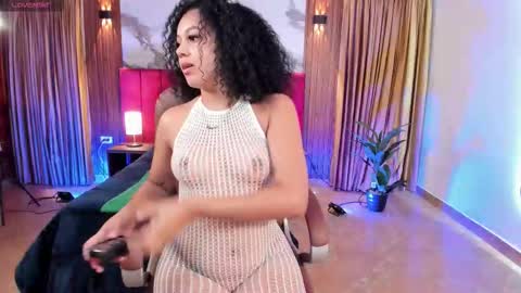 kim_belucci online show from 13, 3, 2026