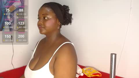 Kim  Follow me please online show from 3, 11, 2025