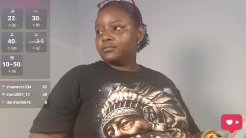 Kim  Follow me please online show from 3, 4, 2026