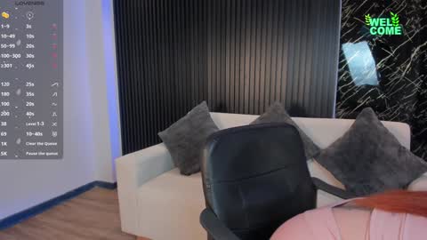 Kim online show from 24, 1, 2025