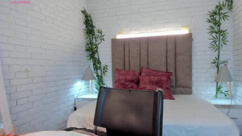 Kim online show from 27, 1, 2025