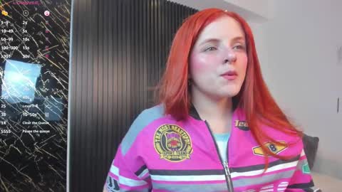 Kim online show from 14, 2, 2025