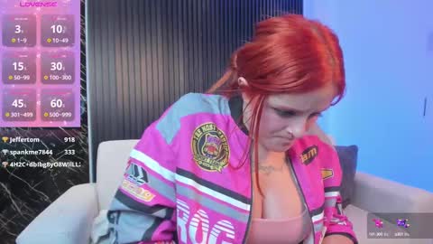 Kim online show from 14, 2, 2025