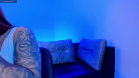 Kim online show from 12, 3, 2025