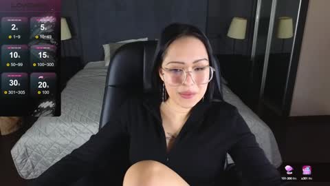 Snapshot of kim_brownie chatting on 8, 2, 2025 Kim online show from 8, 2, 2025