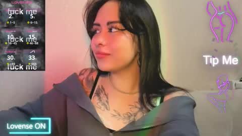 Kim online show from 5, 2, 2026