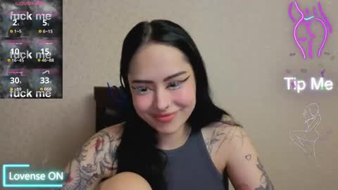 Kim online show from 31, 3, 2026