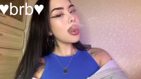 Kim online show from 7, 4, 2026