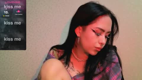 Kim online show from 3, 6, 2026