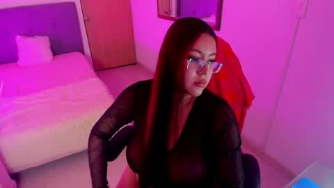 kim_conor online show from 19, 6, 2026