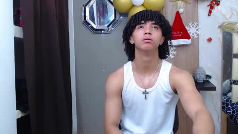 KIM online show from 17, 11, 2025