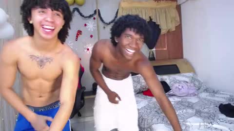 KIM online show from 8, 1, 2026