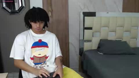 Snapshot of kim_curly_ chatting on 15, 3, 2026 KIM online show from 15, 3, 2026