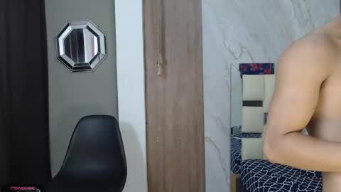 Snapshot of kim_curly_ chatting on 24, 3, 2026 KIM online show from 24, 3, 2026