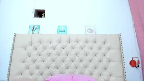 kim_eli online show from 16, 12, 2024