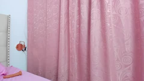 kim_eli online show from 8, 2, 2025