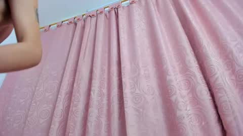 kim_eli online show from 25, 2, 2025