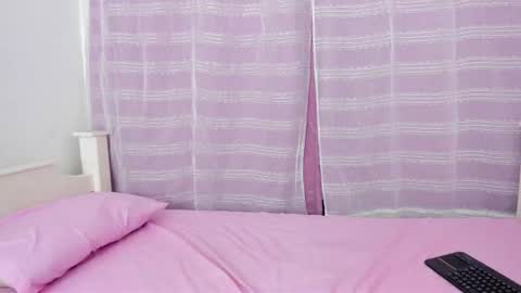 kim_eli online show from 25, 2, 2026