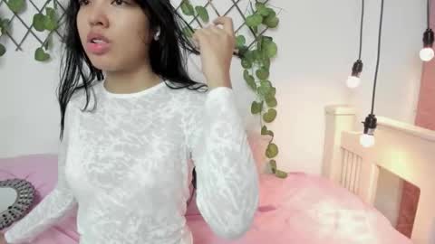 kim_eli online show from 1, 3, 2026