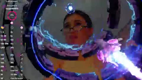 Kim online show from 7, 7, 2026
