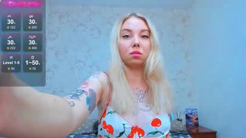 Snapshot of kim_girl_next_door chatting on 21, 9, 2025 KIM online show from 21, 9, 2025