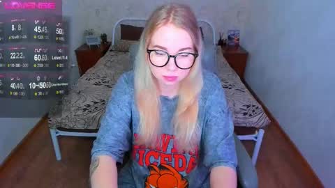 KIM online show from 17, 2, 2026