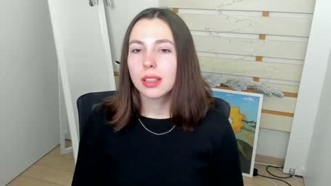 Kim online show from 23, 1, 2025