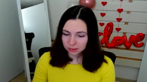 Kim online show from 2, 3, 2025