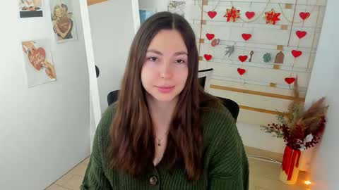 Kim online show from 9, 2, 2026