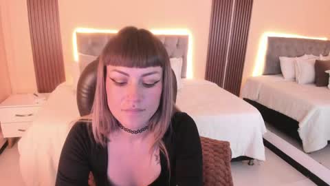 Kim Jeins666 online show from 22, 5, 2026