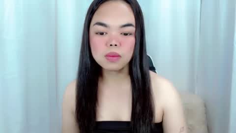 KYLIE online show from 5, 1, 2026