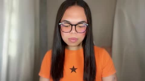 KYLIE online show from 17, 1, 2026