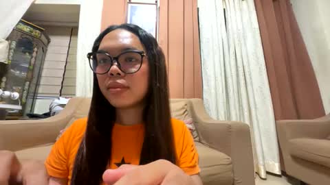 KYLIE online show from 18, 4, 2026